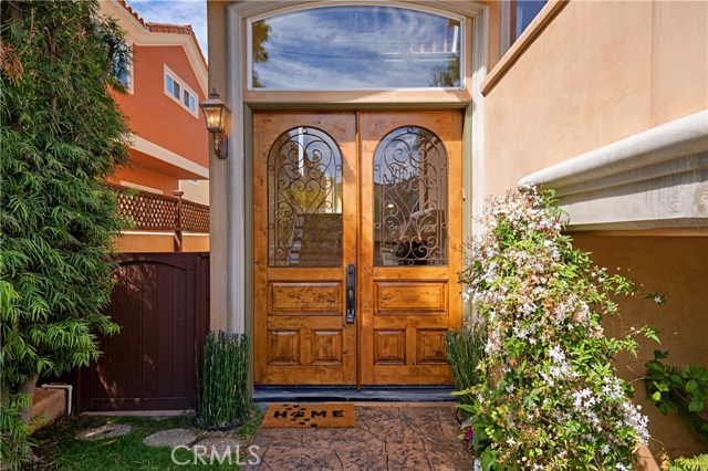 2317 Harriman Lane, Redondo Beach, California 90278, 4 Bedrooms Bedrooms, ,3 BathroomsBathrooms,Residential,Sold,Harriman,SB19117532