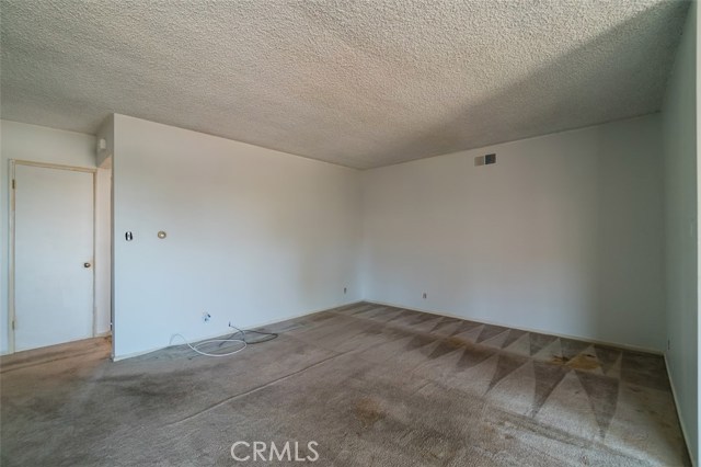 28420 Pontevedra Drive, Rancho Palos Verdes, California 90275, 4 Bedrooms Bedrooms, ,2 BathroomsBathrooms,Residential,Sold,Pontevedra,SB18199223