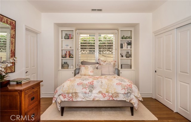 2306 John Street, Manhattan Beach, California 90266, 5 Bedrooms Bedrooms, ,4 BathroomsBathrooms,Residential,Sold,John,SB19259547