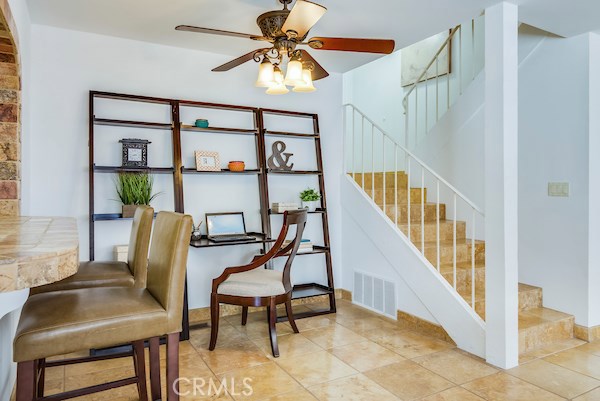 28656 Vista Madera, Rancho Palos Verdes, California 90275, 3 Bedrooms Bedrooms, ,1 BathroomBathrooms,Residential,Sold,Vista Madera,PV17170825