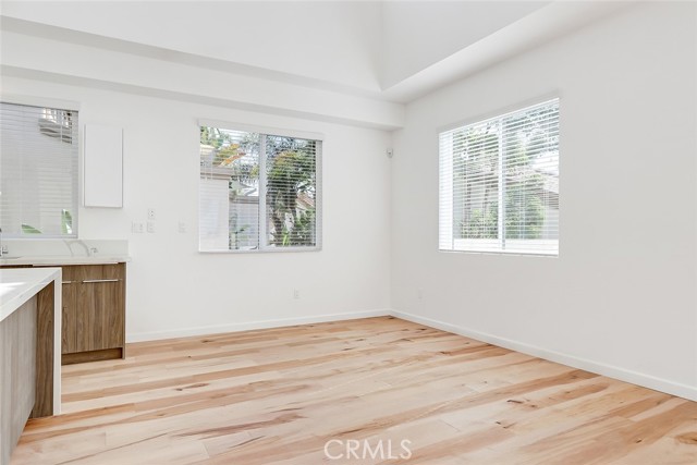 519 Gertruda Avenue, Redondo Beach, California 90277, 3 Bedrooms Bedrooms, ,4 BathroomsBathrooms,Residential,Sold,Gertruda,SB21066963