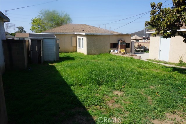 2912 Gibson Place, Redondo Beach, California 90278, 3 Bedrooms Bedrooms, ,1 BathroomBathrooms,Residential,Sold,Gibson,SB19067785