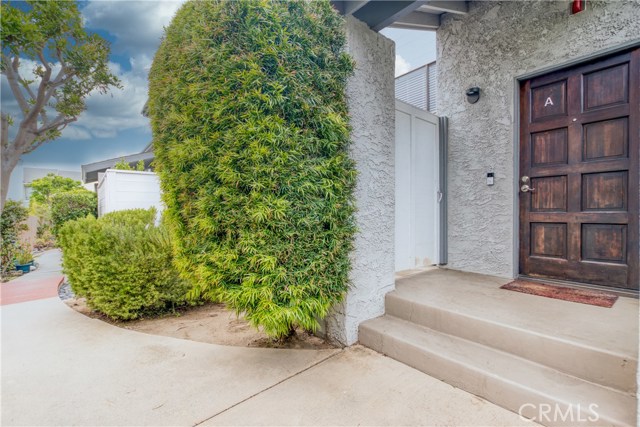 1911 Rockefeller Lane, Redondo Beach, California 90278, 2 Bedrooms Bedrooms, ,1 BathroomBathrooms,Residential,Sold,Rockefeller,SB20151257 1911 Rockefeller Lane, Redondo Beach, California 90278, 2 Bedrooms Bedrooms, ,1 BathroomBathrooms,Residential,Sold,Rockefeller,SB20151257