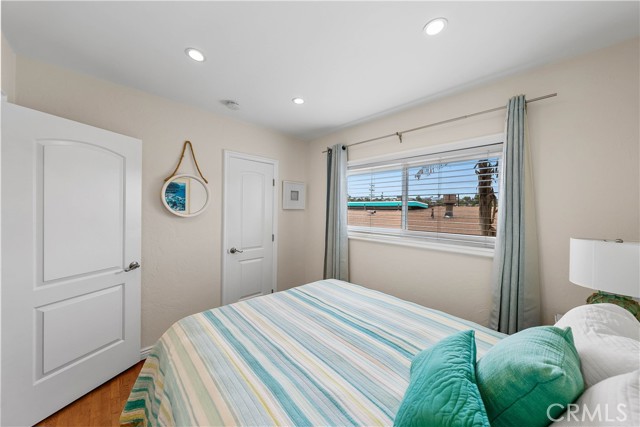 850 Avenue C, Redondo Beach, California 90277, 4 Bedrooms Bedrooms, ,1 BathroomBathrooms,Residential,Sold,Avenue C,SB21073646 850 Avenue C, Redondo Beach, California 90277, 4 Bedrooms Bedrooms, ,1 BathroomBathrooms,Residential,Sold,Avenue C,SB21073646