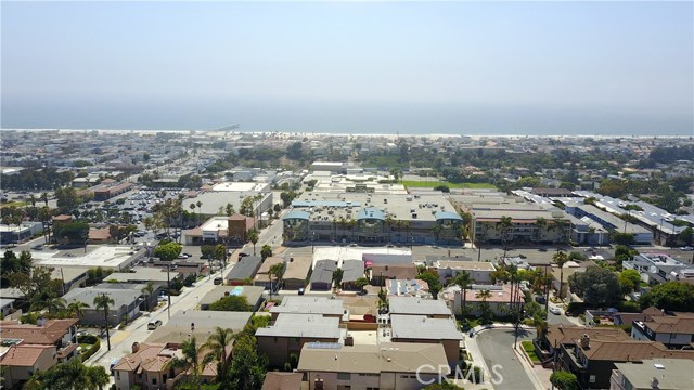 1022 17th Street, Hermosa Beach, California 90254, ,Residential Income,Sold,17th,SB20135816