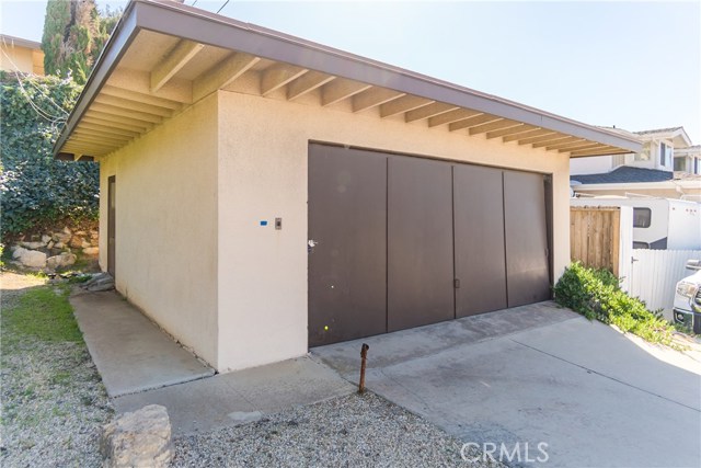 4140 Admirable Drive, Rancho Palos Verdes, California 90275, 3 Bedrooms Bedrooms, ,2 BathroomsBathrooms,Residential,Sold,Admirable,SB18021778