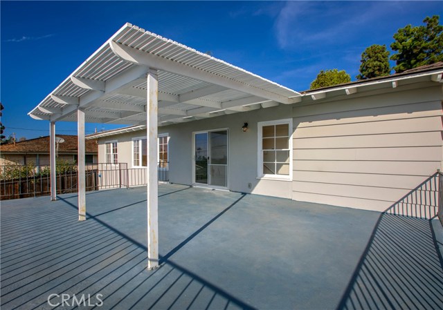 2641 Via Carrillo, Palos Verdes Estates, California 90274, 4 Bedrooms Bedrooms, ,2 BathroomsBathrooms,Residential,Sold,Via Carrillo,SB18268121