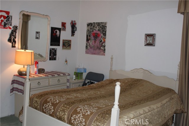 3384 Heather Field Drive, Hacienda Heights, CA 91745, photo 12