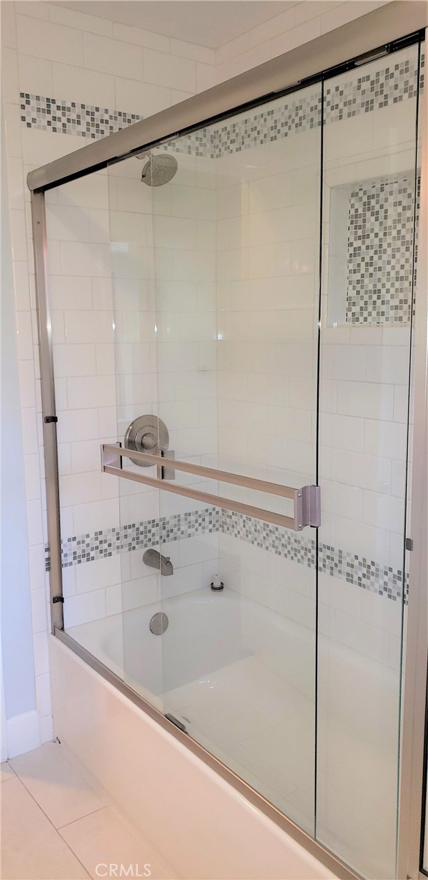 1813 Herrin Street, Manhattan Beach, California 90266, 3 Bedrooms Bedrooms, ,1 BathroomBathrooms,Residential,Sold,Herrin,SB18245172