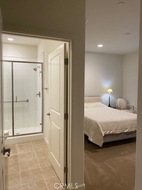 1025 Calle Stellare, Rancho Palos Verdes, California 90275, 2 Bedrooms Bedrooms, ,1 BathroomBathrooms,Residential,Sold,Calle Stellare,PV21181525
