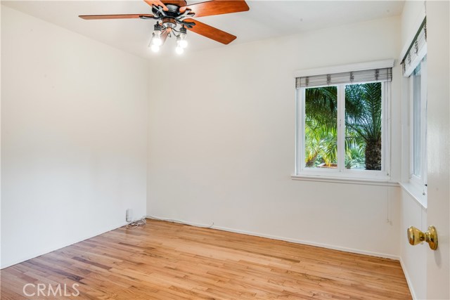 2126 Havemeyer Lane, Redondo Beach, California 90278, 3 Bedrooms Bedrooms, ,1 BathroomBathrooms,Residential,Sold,Havemeyer,PV21020324
