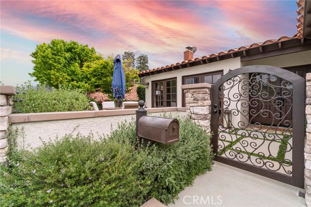 2158 Rockinghorse Road, Rancho Palos Verdes, California 90275, 4 Bedrooms Bedrooms, ,2 BathroomsBathrooms,Residential,Sold,Rockinghorse,SB21086633 2158 Rockinghorse Road, Rancho Palos Verdes, California 90275, 4 Bedrooms Bedrooms, ,2 BathroomsBathrooms,Residential,Sold,Rockinghorse,SB21086633