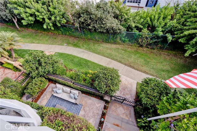 449 26th Street, Manhattan Beach, California 90266, 5 Bedrooms Bedrooms, ,4 BathroomsBathrooms,Residential,Sold,26th,SB20164574