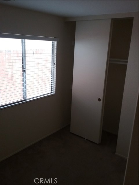 24646 Leafwood Drive, Murrieta, CA 92562, photo 19