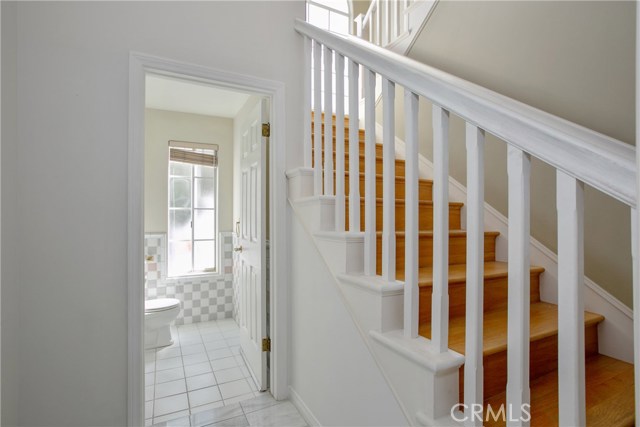 1818 Belmont Lane, Redondo Beach, California 90278, 3 Bedrooms Bedrooms, ,2 BathroomsBathrooms,Residential,Sold,Belmont,SB19055656