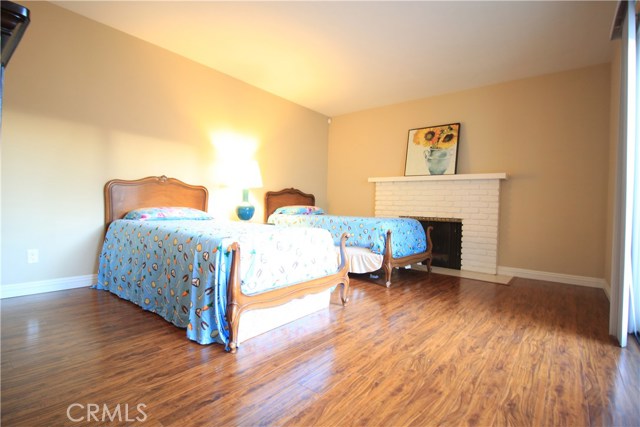 17 Via Granada, Rolling Hills Estates, California 90274, 3 Bedrooms Bedrooms, ,3 BathroomsBathrooms,Residential,Sold,Via Granada,PV20230714