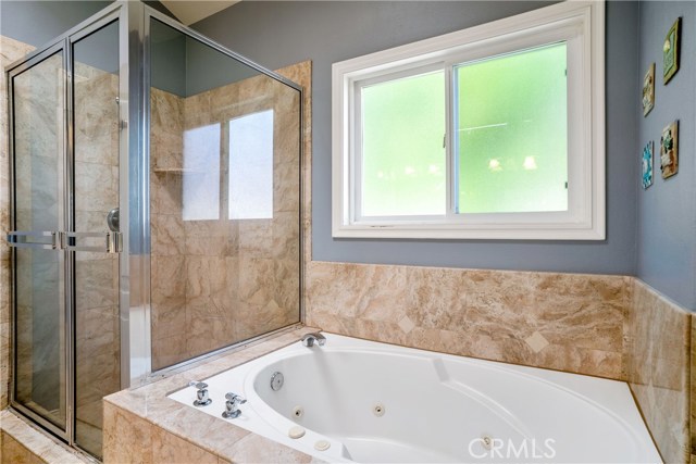 2221 Pullman Lane, Redondo Beach, California 90278, 4 Bedrooms Bedrooms, ,2 BathroomsBathrooms,Residential,Sold,Pullman,SB18262736