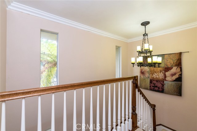 727 Lucia Avenue, Redondo Beach, California 90277, 3 Bedrooms Bedrooms, ,2 BathroomsBathrooms,Residential,Sold,Lucia,SB17222950