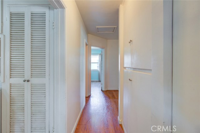 2606 Manhattan Beach Boulevard, Redondo Beach, California 90278, 3 Bedrooms Bedrooms, ,1 BathroomBathrooms,Residential,Sold,Manhattan Beach,PW19258386