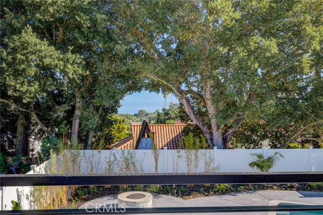 5546 Scotwood Drive, Rancho Palos Verdes, California 90275, 5 Bedrooms Bedrooms, ,2 BathroomsBathrooms,Residential,Sold,Scotwood,PV19228367 5546 Scotwood Drive, Rancho Palos Verdes, California 90275, 5 Bedrooms Bedrooms, ,2 BathroomsBathrooms,Residential,Sold,Scotwood,PV19228367