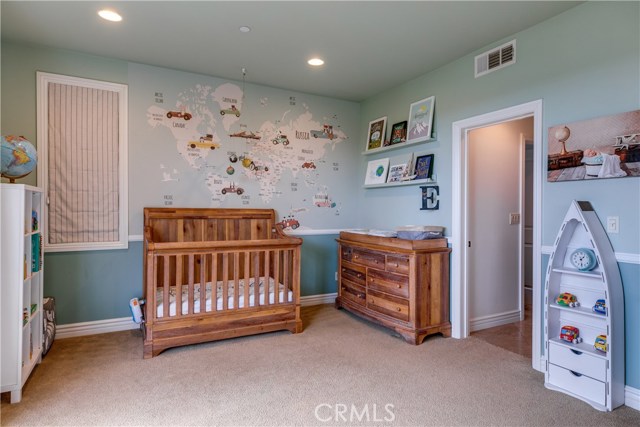 1610 Speyer Lane, Redondo Beach, California 90278, 4 Bedrooms Bedrooms, ,3 BathroomsBathrooms,Residential,Sold,Speyer,SB20089547