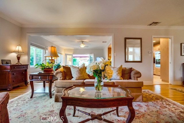 1972 Caddington Drive, Rancho Palos Verdes, California 90275, 5 Bedrooms Bedrooms, ,2 BathroomsBathrooms,Residential,Sold,Caddington,SB18148841