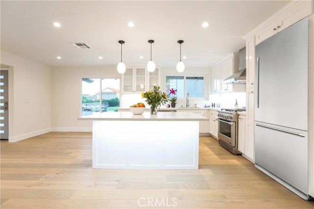 5702 Whitecliff Drive, Rancho Palos Verdes, California 90275, 4 Bedrooms Bedrooms, ,2 BathroomsBathrooms,Residential,Sold,Whitecliff,SB18180855
