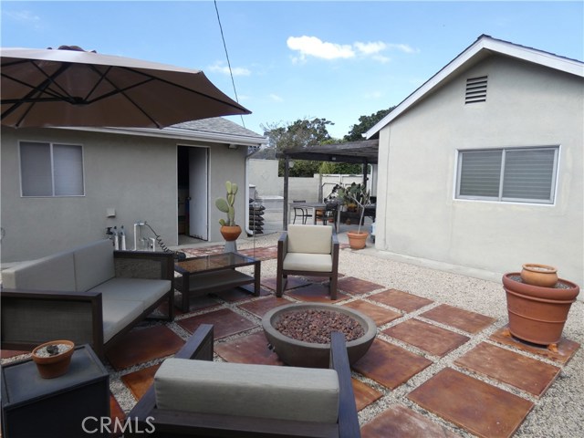 2616 182nd Place, Redondo Beach, California 90278, 3 Bedrooms Bedrooms, ,1 BathroomBathrooms,Residential,Sold,182nd,SB20063647