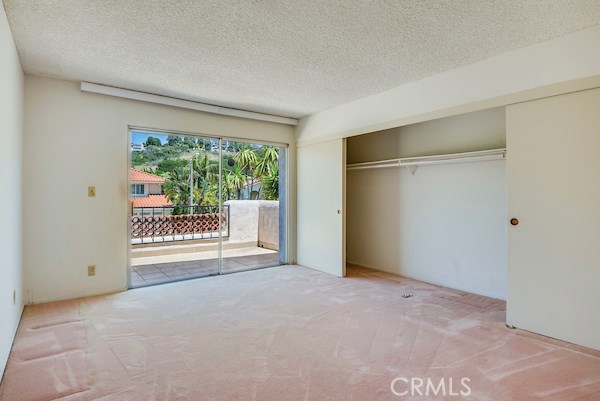 30405 Camino Porvenir, Rancho Palos Verdes, California 90275, 5 Bedrooms Bedrooms, ,2 BathroomsBathrooms,Residential,Sold,Camino Porvenir,PV17138112