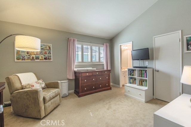 2510 Voorhees Avenue, Redondo Beach, California 90278, 2 Bedrooms Bedrooms, ,1 BathroomBathrooms,Residential,Sold,Voorhees,SB17155991