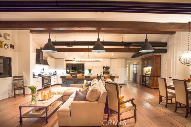 2271 Estribo Drive, Rolling Hills Estates, California 90274, 4 Bedrooms Bedrooms, ,3 BathroomsBathrooms,Residential,Sold,Estribo,SB19042746