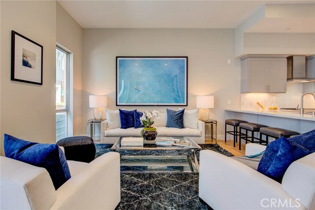 1920 Pacific Coast Highway, Redondo Beach, California 90277, 3 Bedrooms Bedrooms, ,2 BathroomsBathrooms,Residential,Sold,Pacific Coast Highway,OC20084658