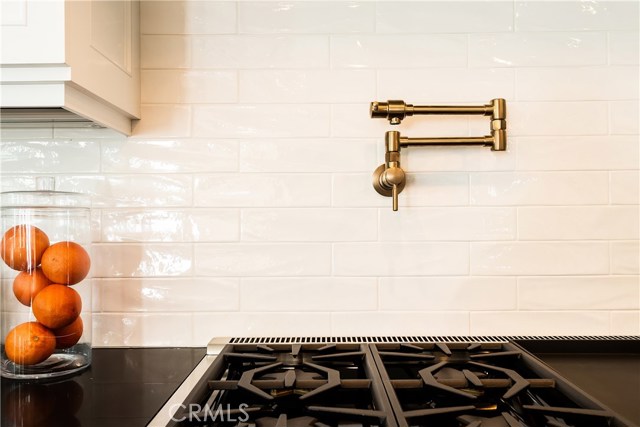 856 14th Street, Manhattan Beach, California 90266, 5 Bedrooms Bedrooms, ,5 BathroomsBathrooms,Residential,Sold,14th,SB18245508