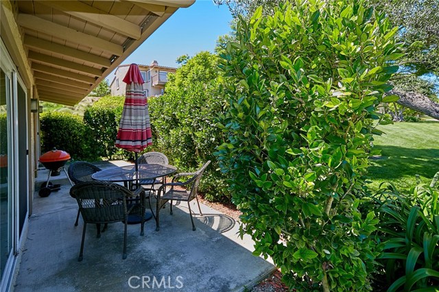 110 Hilltop Circle, Rancho Palos Verdes, California 90275, 2 Bedrooms Bedrooms, ,2 BathroomsBathrooms,Residential,Sold,Hilltop,SB19196616