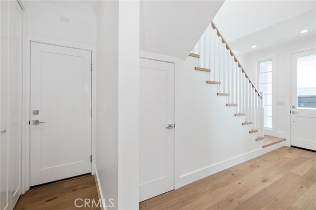 2112 Carnegie Lane, Redondo Beach, California 90278, 5 Bedrooms Bedrooms, ,5 BathroomsBathrooms,Residential,Sold,Carnegie,SB21029715