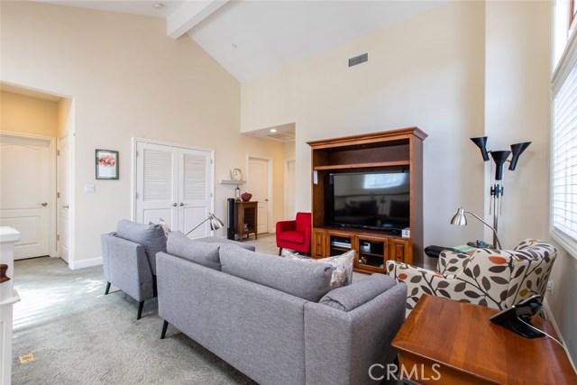 2203 Gates Avenue, Redondo Beach, California 90278, 4 Bedrooms Bedrooms, ,2 BathroomsBathrooms,Residential,Sold,Gates,PW20026104