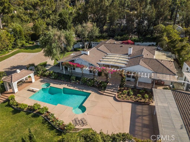 9 Portuguese Bend Road, Rolling Hills, California 90274, 6 Bedrooms Bedrooms, ,7 BathroomsBathrooms,Residential,Sold,Portuguese Bend,PV18171308