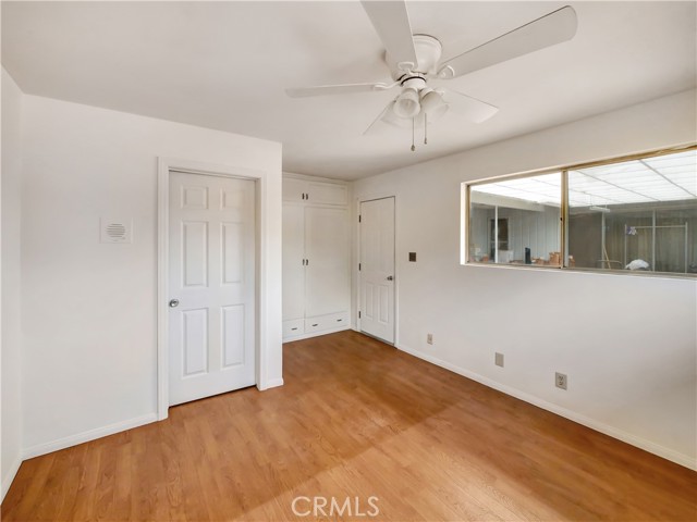 5 Bed Home for Sale in Torrance, California