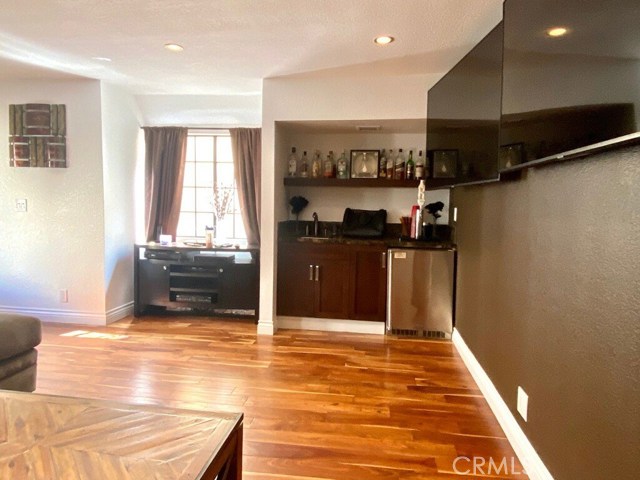 1613 Havemeyer Lane, Redondo Beach, California 90278, 3 Bedrooms Bedrooms, ,2 BathroomsBathrooms,Residential,Sold,Havemeyer,SB20134872