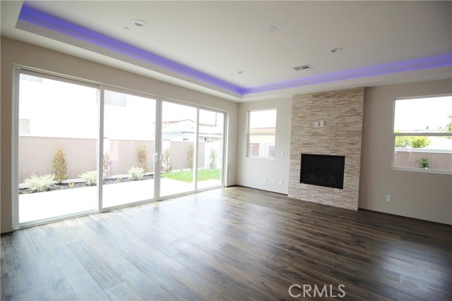 2206 Warfield Avenue, Redondo Beach, California 90278, 4 Bedrooms Bedrooms, ,3 BathroomsBathrooms,Residential,Sold,Warfield,SB18162402