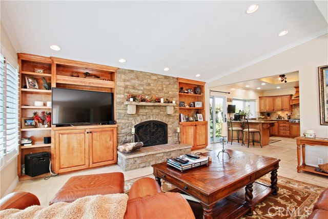 29 Harbor Sight Drive, Rolling Hills Estates, California 90274, 4 Bedrooms Bedrooms, ,2 BathroomsBathrooms,Residential,Sold,Harbor Sight,PV20076969