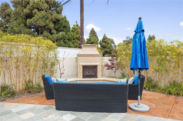 804 Juanita Avenue, Redondo Beach, California 90277, 4 Bedrooms Bedrooms, ,3 BathroomsBathrooms,Residential,Sold,Juanita,SB20123579
