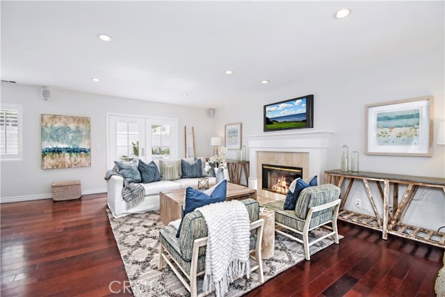 2408 Curtis Avenue, Redondo Beach, California 90278, 3 Bedrooms Bedrooms, ,2 BathroomsBathrooms,Residential,Sold,Curtis,PV20196577