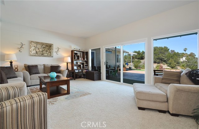 9 Crestwind Drive, Rancho Palos Verdes, California 90275, 4 Bedrooms Bedrooms, ,3 BathroomsBathrooms,Residential,Sold,Crestwind,PV18057740