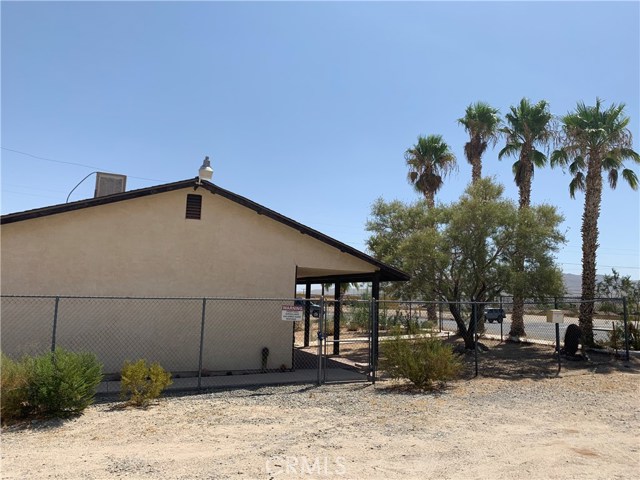 Twentynine Palms, 92277, ,For Sale,Twentynine Palms,JT20180069