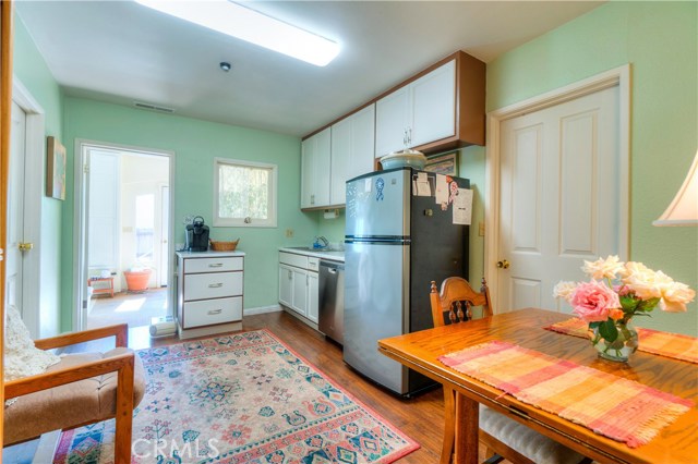 4th, 95453, ,For Sale,4th,LC20109575