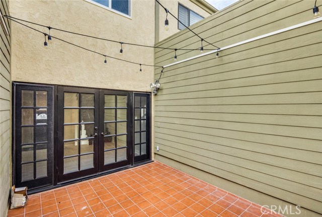 1501 Artesia Boulevard, Manhattan Beach, California 90266, 2 Bedrooms Bedrooms, ,2 BathroomsBathrooms,Residential,Sold,Artesia,SB19188515