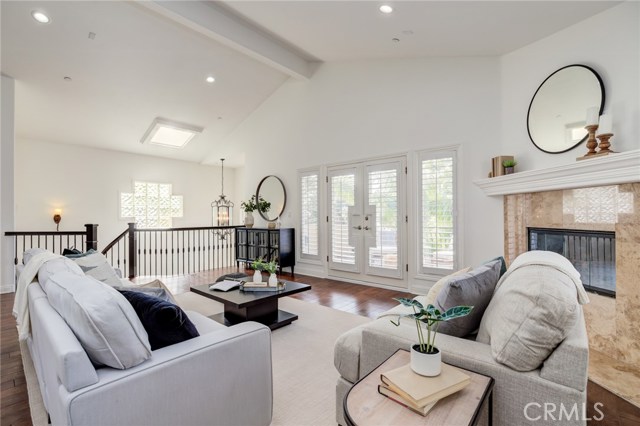 228 Juanita Avenue, Redondo Beach, California 90277, 4 Bedrooms Bedrooms, ,2 BathroomsBathrooms,Residential,Sold,Juanita,SB20139705