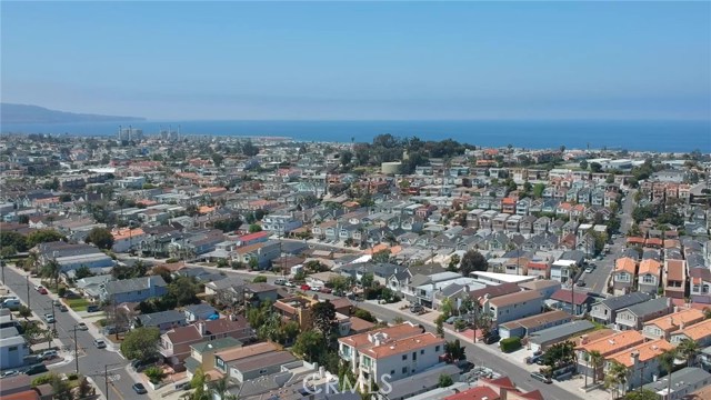 1736 Herrin Street, Redondo Beach, California 90278, 3 Bedrooms Bedrooms, ,2 BathroomsBathrooms,Residential,Sold,Herrin,DW18110109