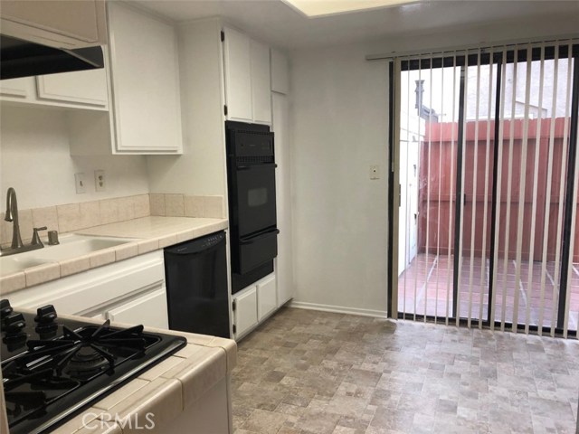 2310 Vanderbilt Lane, Redondo Beach, California 90278, 3 Bedrooms Bedrooms, ,3 BathroomsBathrooms,Residential,Sold,Vanderbilt,PV19269990